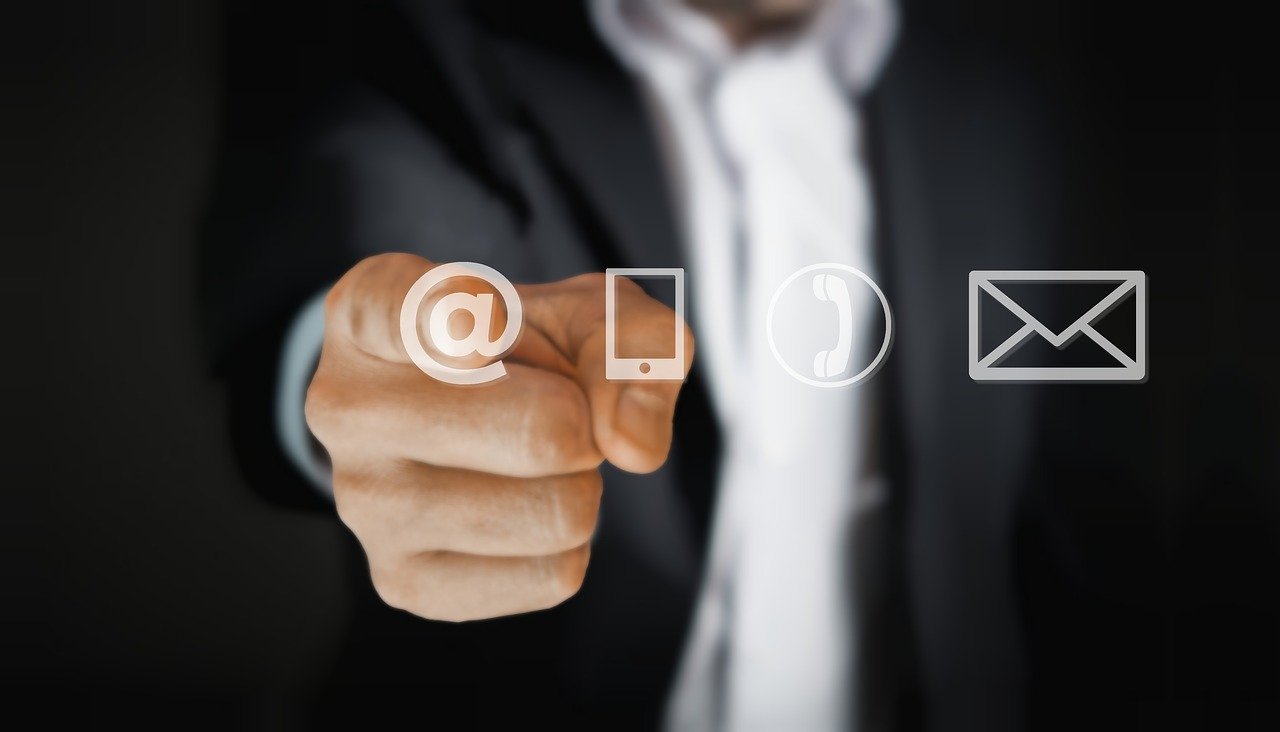 Attirer des clients qualifiés grâce à une stratégie efficace