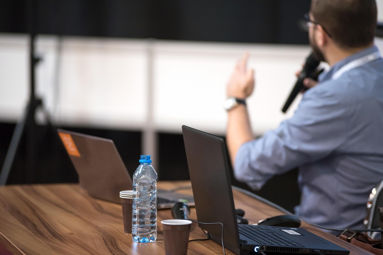 Choisir une formation adaptée à ses objectifs professionnels
