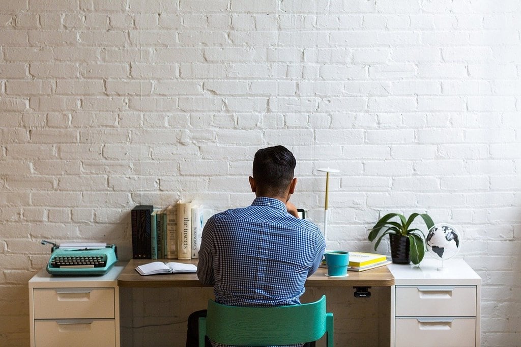 Construire une stratégie claire pour développer une entreprise